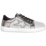 Grunland Nizke superge Tado Srebrna | Shoptok.si