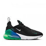 Nike patike za dečake air max 270 gs kim FZ4356-001 Cene
