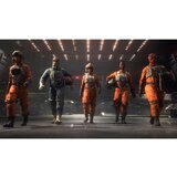 Electronic Arts Star Wars: Squadrons PS4 | shoptok.hr