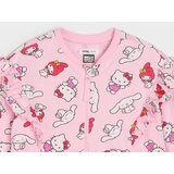 Sinsay Gornji dio trenirke Hello Kitty | shoptok.hr