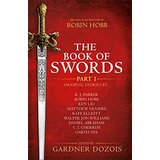 Harper Collins Publishers Ltd Gardner Dozois - The Book Of Swords: Part 1 | ePonuda.com