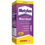 METYLAN Lepilo za papirnate tapete Metylan (125 g)