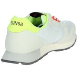 Sun68 Z35313T Bijela | shoptok.hr