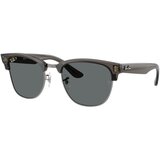 Ray-ban RBR0504S 670781 Polarized - M (51) | shoptok.hr