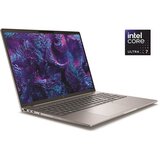 HP prenosnik ZBook 8 G1i/Intel Core Ultra 7 255H/16 GB RAM/1 TB SSD/Win11 Pro/B72S7ET#BED | Shoptok.si