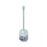 Neco Četka za WC PVC 20-0325-11 cijene