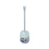 Četka za WC PVC 20-0325-11
