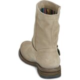 Felmini Polškornji Greda Kostanjeva | Shoptok.si