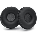 INF Nadomestne ušesne blazinice za Jabra Evolve - paket 2 kosov, (21558370) | Shoptok.si