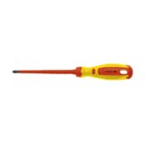 KRIŽNI PZ2 100mm 1000V CrMo MAGNETIC | shoptok.hr