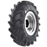 Ascenso TDB 120 ( 8.3 -20 92A8 6PR TT ) | Shoptok.si