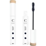 Couleur Caramel Komplet maskare Perfect Set - 43 Incandescent Blue Pack | Shoptok.si