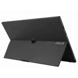 Asus Monitor 39,6 cm (15,6") MB16AHV 1920x1080 IPS 5ms HDMI HDMI-Micro USB-C ZenScreen, (20985004) | Shoptok.si