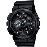 Casio G-SHOCK GA-110-1BER ručni sat Cijene
