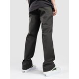 Dickies 874 Work Rec Hlace olive green | Shoptok.si