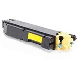 Kyocera TK5405 kompatibilen rumen toner, (22138158) | Shoptok.si