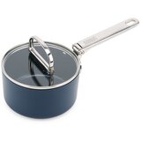 Joseph Joseph Space 15cm/1.4qt N/S | shoptok.hr