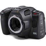 Blackmagic Design Pocket Cinema Camera 6K Pro Cijene