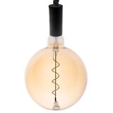  led sijalica filament spiral vintage G200 E27/4W/230V 2000K | Eponuda.com