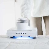 Ručni Usisavač Taurus EST9489320L 300 W | shoptok.hr