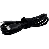 Metabo PC 18-65 Power Charger Punjac u džepnom formatu za 18V baterije, funkcija powerbanka | shoptok.hr