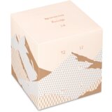 Nespresso x fusalp advent calendar, vertuo | ePonuda.com