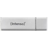 Intenso ultra line 256GB usb stick 3.0 Cijene