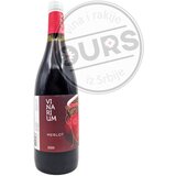 VINARIUM Merlot 0,75L Cene
