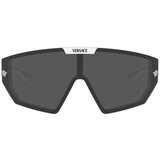 Versace Naočare za sunce VE 4461 314/87 | ePonuda.com