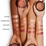 Too Faced Chocolate Soleil Sun Bunny Luminous Blurring Bronzer bronzer i rumenilo nijansa Fuchsia Bunny 8 g | shoptok.hr