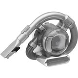 Black & Decker PD1820L aku usisavač dustbuster flexi 12 v | shoptok.hr