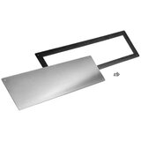 FIAP 2402-4 premiumdesign BirdPoint skidač prljavštine za ribnjak (D x Š x V) 130 x 130 x 260 mm 1 St. Cijene