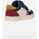 Geox Blue boys' sneakers Nashik - Boys | Shoptok.si