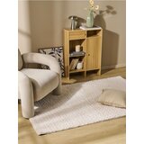 Sinsay Krzneni tepih | shoptok.hr