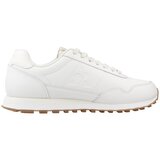 Le Coq Sportif ASTRA_2 Bijela | shoptok.hr
