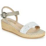 JB Martin 1JADENA Bijela | shoptok.hr