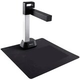 Iris Skener stoni IRIScan Desk 6 / a4 format