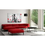  Slika - Natural beauties 120x80 | shoptok.hr