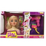  za šminkanje ( 11/49310 ) | Eponuda.com