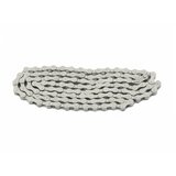 Veneco Eb.lanac za harmony | Eponuda.com