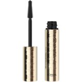 L´Oréal Paris Panorama maskara​ | shoptok.hr