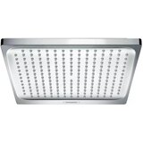 Hansgrohe tuš ruža crometta e 240 1 jet 26726000 Cene