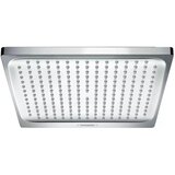 Hansgrohe HANSGROHE TUŠ RUŽA CROMETTA E 240 1 JET 26726000 | ePonuda.com