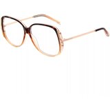 Maje MJ 1028 003 54 Női szemüvegkeret (optikai keret) | Eponuda.com