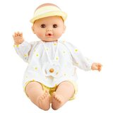 Paola Reina beba Iva sa cuclom 36 cm ( 8049 ) Paola Reina beba Iva sa cuclom 36 cm ( 8049 ) Slike