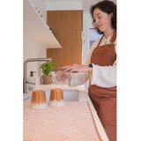 Tiseco Home Studio Predpasnik Velmar – | Shoptok.si