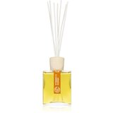 THD Platinum Collection Arancia & Cannella aroma difuzer s punjenjem 200 ml | shoptok.hr