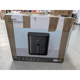 Xiaomi Friteza Smart 6,5 l crna OUTLET | Eponuda.com