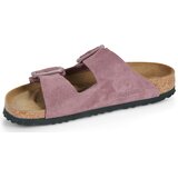 Birkenstock Natikači Arizona Rožnata | Shoptok.si