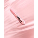 L´Oréal Paris Air Volume Mega Mascara maskara za povećanje volumena nijansa Black 9 ml | shoptok.hr